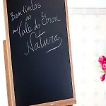 Vale Do Grou Natura 컨트리하우스