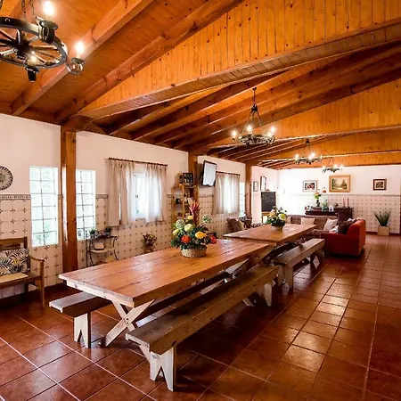 Vale Do Grou Natura * Óbidos