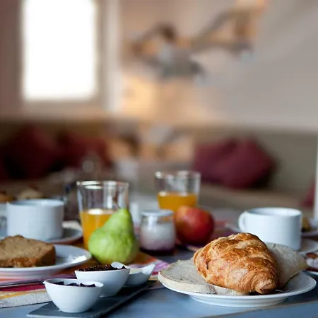 乡村民宿 Vale Do Grou Natura *