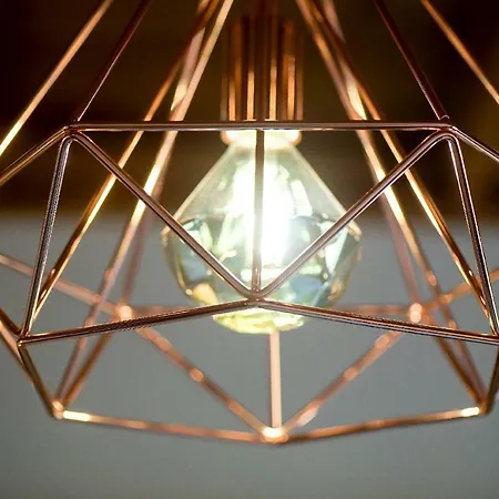 Vale Do Grou Natura 乡村民宿 奥比多斯