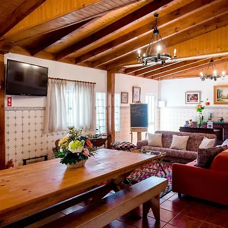 Vale Do Grou Natura 乡村民宿 奥比多斯